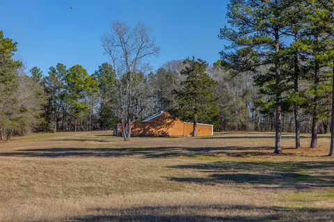 12880 E County Road 313, Tyler, TX 75708 photo 29