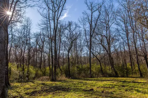 12880 E County Road 313, Tyler, TX 75708 photo 31