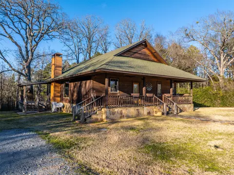 12880 E County Road 313, Tyler, TX 75708 photo 5