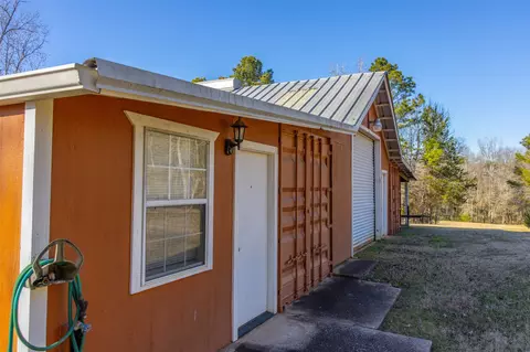 12880 E County Road 313, Tyler, TX 75708 photo 30
