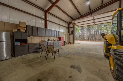 12880 E County Road 313, Tyler, TX 75708 photo 21
