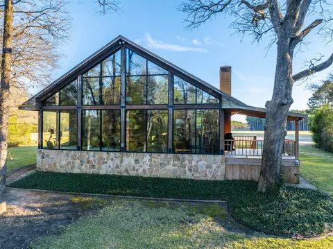12880 E County Road 313, Tyler, TX 75708 photo 13