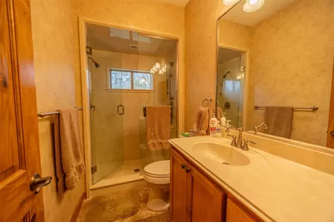12880 E County Road 313, Tyler, TX 75708 photo 12