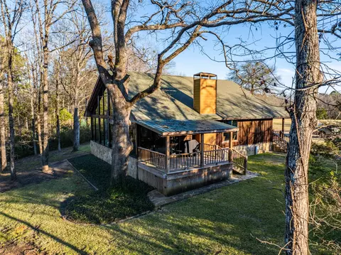12880 E County Road 313, Tyler, TX 75708 photo 15
