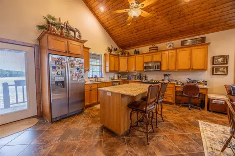 12880 E County Road 313, Tyler, TX 75708 photo 7