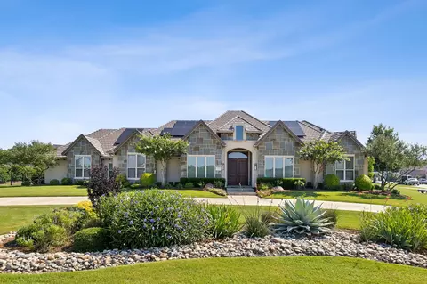 1840 Tranquility Ct, Prosper, TX 75078