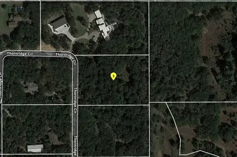 0 Thornridge Cir, Argyle, TX 76226