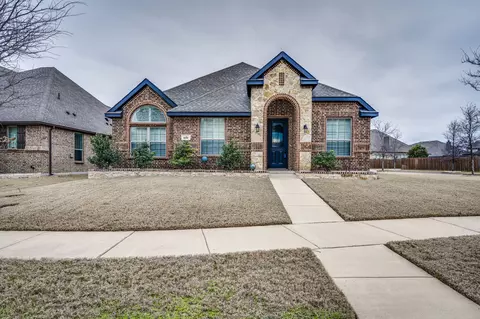 600 Washington Ave, Waxahachie, TX 75165