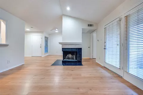 14277 Preston Rd #527, Dallas, TX 75254