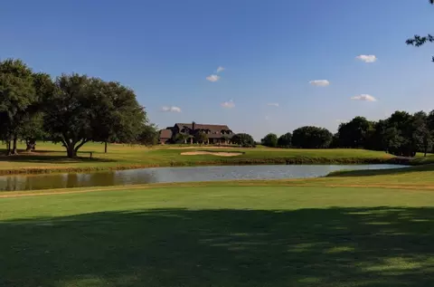 27037 Stonewood Dr, Whitney, TX 76692