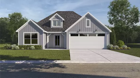 13145 Quintin Dr, Providence Village, TX 76227