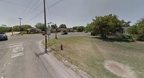 1158 Grape St, Abilene, TX 79601 photo 4