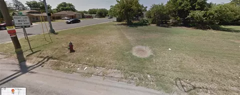 1158 Grape St, Abilene, TX 79601 photo 5