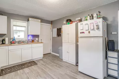320 E Clifton St, Stephenville, TX 76401
