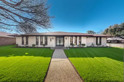 3436 Webb Garden Dr, Dallas, TX 75229