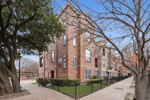 15762 Quorum Dr #15, Addison, TX 75001