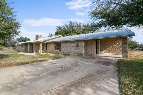 693 Cr 501 #15, Stephenville, TX 76401