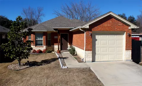 1358 Eastview St, Fort Worth, TX 76134