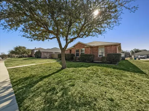 1421 Quail Meadow Dr, Wylie, TX 75098