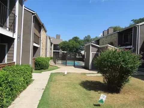 9170 Forest Ln #218, Dallas, TX 75243