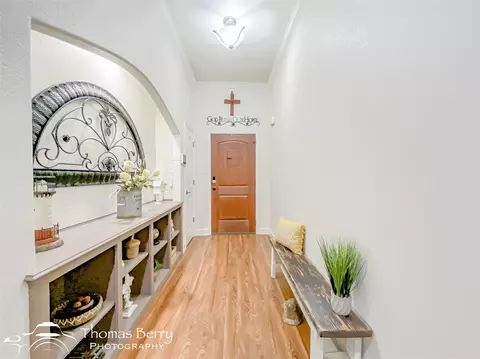 133 Silverado Cir, Tuscola, TX 79562