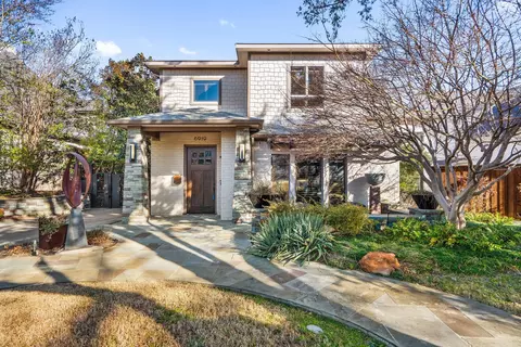 6919 Wildgrove Ave, Dallas, TX 75214