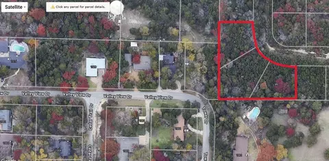 48 Pamela St, Cedar Hill, TX 75104
