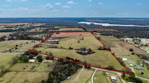 tbd Vzcr 2816, Mabank, TX 75147
