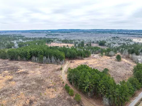 0 County Road 4243d, Laneville, TX 75667