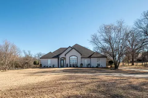4030 Sunset Vw, Paris, TX 75462