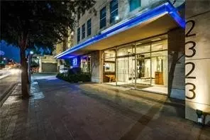 2323 N Houston St #508, Dallas, TX 75219