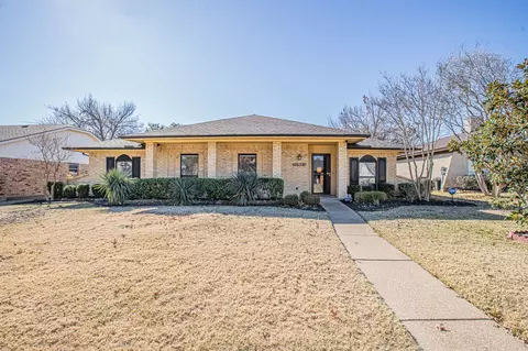 1510 Leicester St, Garland, TX 75044