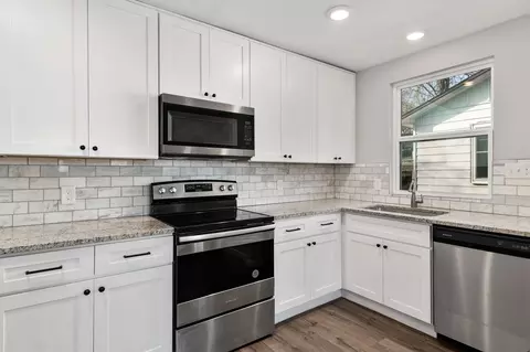 Kitchen - Undisclosed, Denison, TX 75020 photo 1 of 3