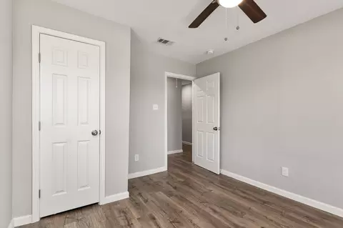 Bedroom - Undisclosed, Denison, TX 75020 photo 1 of 4