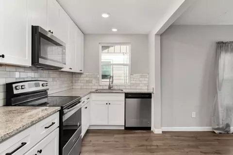 Kitchen - Undisclosed, Denison, TX 75020 photo 3 of 3