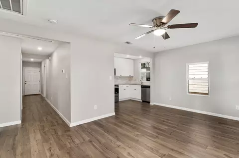 Entry Way - Undisclosed, Denison, TX 75020 photo 1 of 1