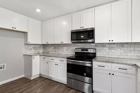 Kitchen - Undisclosed, Denison, TX 75020 photo 2 of 3