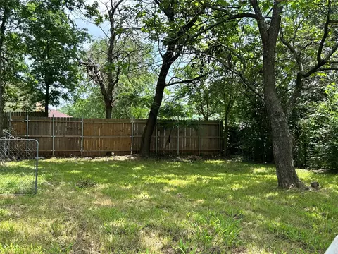 Exterior - Undisclosed, Denison, TX 75020 photo 3 of 3