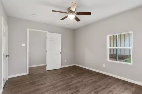 Bedroom - Undisclosed, Denison, TX 75020 photo 4 of 4
