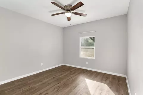 Bedroom - Undisclosed, Denison, TX 75020 photo 2 of 4