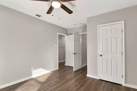 Bedroom - Undisclosed, Denison, TX 75020 photo 3 of 4
