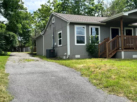 Exterior - Undisclosed, Denison, TX 75020 photo 2 of 3