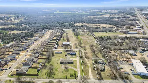 2014 1910 Shannon Rd, Denison, TX 75020