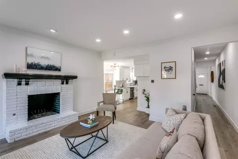 3432 Granada Ave, University Park, TX 75205