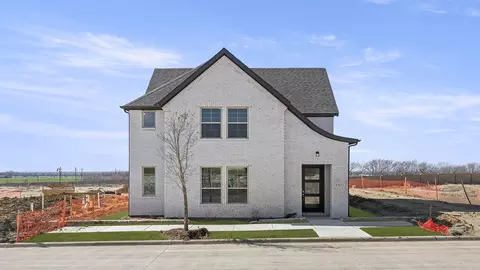 1421 Clare, Celina, TX 75009
