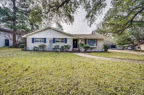 1912 W 2nd St, Arlington, TX 76013