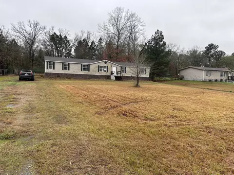 6945 Conner Ln, Shreveport, LA 71107