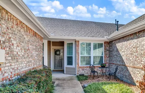 7128 Van Gogh Dr, Plano, TX 75093