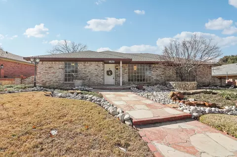 1362 Juniper Ln, Lewisville, TX 75077