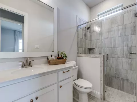 2945 Kessler Dr, Celina, TX 75009 photo 30